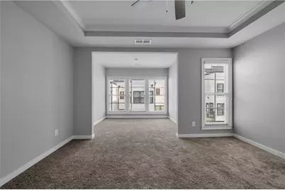 552 Ember Lane, Atlanta, GA 30318 - Photo 37