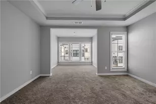 552 Ember Ln, Atlanta, GA 30318 - Photo 37