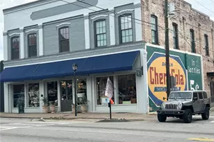 701 Eliza Morris St, Madison, GA 30650 - Photo 51