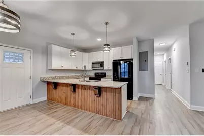 701 Eliza Morris Street, Madison, GA 30650 - Photo 15