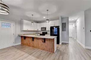 701 Eliza Morris St, Madison, GA 30650 - Photo 15