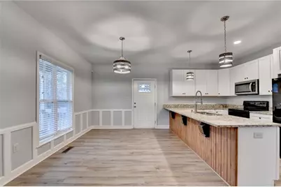 701 Eliza Morris Street, Madison, GA 30650 - Photo 13