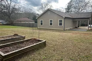 701 Eliza Morris St, Madison, GA 30650 - Photo 47