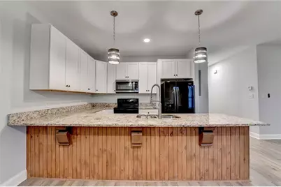 701 Eliza Morris Street, Madison, GA 30650 - Photo 17