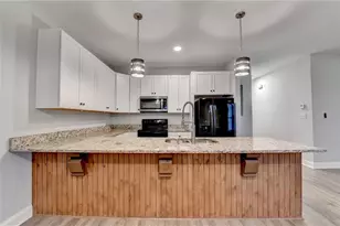 701 Eliza Morris St, Madison, GA 30650 - Photo 17