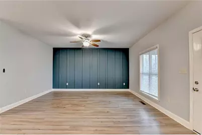 701 Eliza Morris Street, Madison, GA 30650 - Photo 9