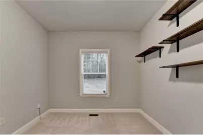 701 Eliza Morris Street, Madison, GA 30650 - Photo 35