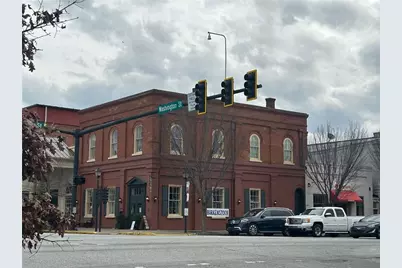 701 Eliza Morris Street, Madison, GA 30650 - Photo 49