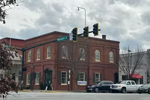 701 Eliza Morris St, Madison, GA 30650 - Photo 49