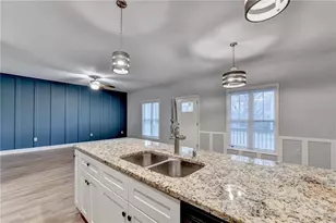 701 Eliza Morris St, Madison, GA 30650 - Photo 21