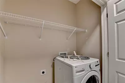 701 Eliza Morris Street, Madison, GA 30650 - Photo 39