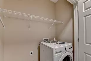 701 Eliza Morris St, Madison, GA 30650 - Photo 39