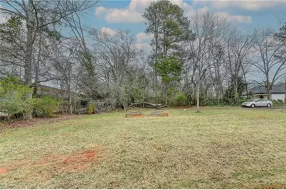 701 Eliza Morris Street, Madison, GA 30650 - Photo 43