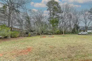 701 Eliza Morris St, Madison, GA 30650 - Photo 43