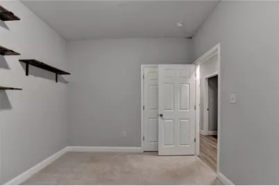 701 Eliza Morris Street, Madison, GA 30650 - Photo 37