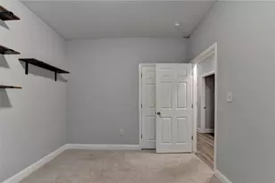 701 Eliza Morris St, Madison, GA 30650 - Photo 37