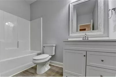 701 Eliza Morris Street, Madison, GA 30650 - Photo 29