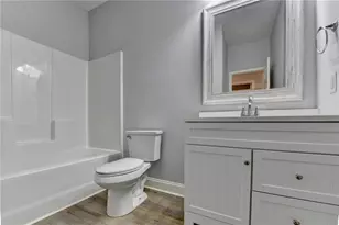 701 Eliza Morris St, Madison, GA 30650 - Photo 29