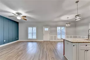 701 Eliza Morris St, Madison, GA 30650 - Photo 23