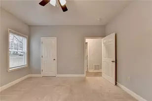 701 Eliza Morris St, Madison, GA 30650 - Photo 33