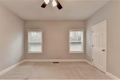 701 Eliza Morris Street, Madison, GA 30650 - Photo 31