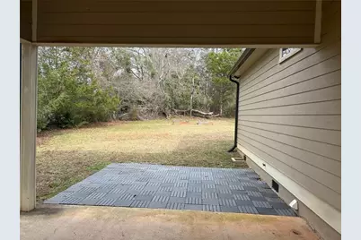 701 Eliza Morris Street, Madison, GA 30650 - Photo 41