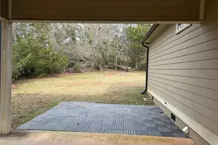 701 Eliza Morris St, Madison, GA 30650 - Photo 41