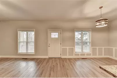 701 Eliza Morris Street, Madison, GA 30650 - Photo 7