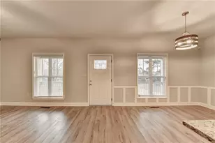 701 Eliza Morris St, Madison, GA 30650 - Photo 7