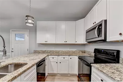 701 Eliza Morris Street, Madison, GA 30650 - Photo 19