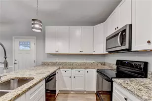 701 Eliza Morris St, Madison, GA 30650 - Photo 19