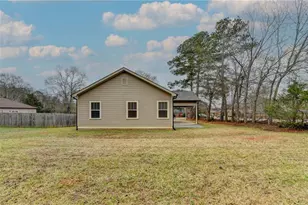 701 Eliza Morris St, Madison, GA 30650 - Photo 45