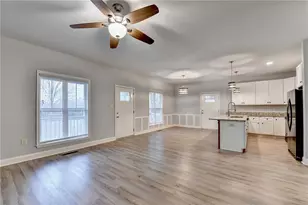 701 Eliza Morris St, Madison, GA 30650 - Photo 11