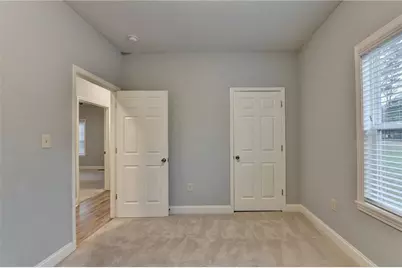 701 Eliza Morris Street, Madison, GA 30650 - Photo 27