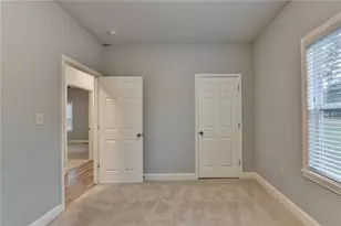 701 Eliza Morris St, Madison, GA 30650 - Photo 27