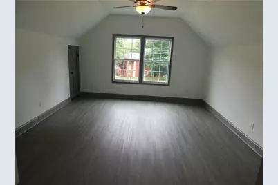 221 Stafford Street NW, Atlanta, GA 30314 - Photo 15