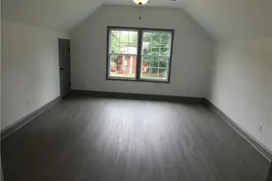 221 Stafford St NW, Atlanta, GA 30314 - Photo 15