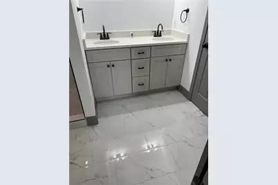 221 Stafford Street NW, Atlanta, GA 30314 - Photo 17