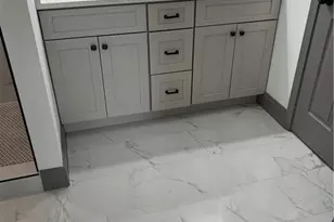 221 Stafford St NW, Atlanta, GA 30314 - Photo 17