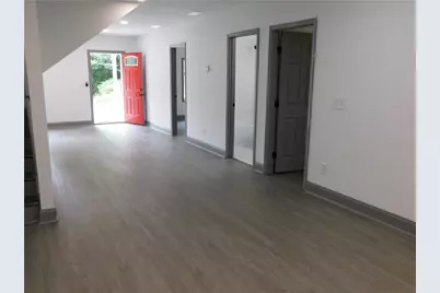 221 Stafford Street NW, Atlanta, GA 30314 - Photo 5