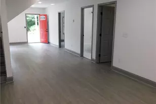 221 Stafford St NW, Atlanta, GA 30314 - Photo 5