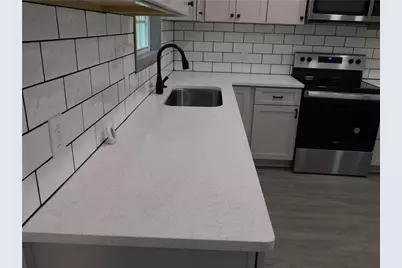 221 Stafford Street NW, Atlanta, GA 30314 - Photo 7