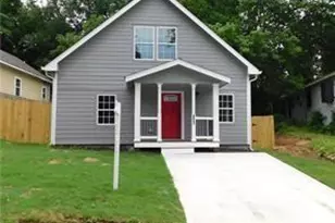 221 Stafford St NW, Atlanta, GA 30314 - Photo 1