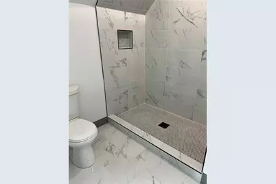 221 Stafford Street NW, Atlanta, GA 30314 - Photo 19