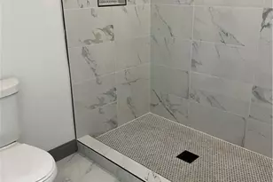 221 Stafford St NW, Atlanta, GA 30314 - Photo 19