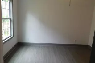 221 Stafford St NW, Atlanta, GA 30314 - Photo 11