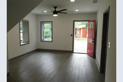 221 Stafford Street NW, Atlanta, GA 30314 - Photo 3
