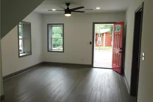 221 Stafford St NW, Atlanta, GA 30314 - Photo 3