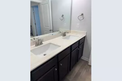 76 Lantana Crossing, Dallas, GA 30132 - Photo 17