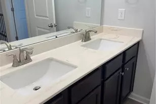 76 Lantana Crossing, Dallas, GA 30132 - Photo 17